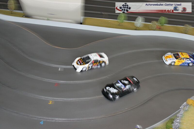 Renncenter DTM 25_Juni_2011 (63)